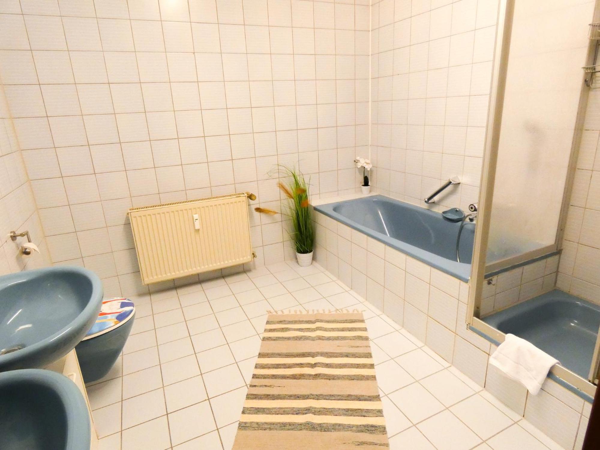 Sunnyhome Monteurwohnungen Und Apartments In Schwandorf Exterior photo